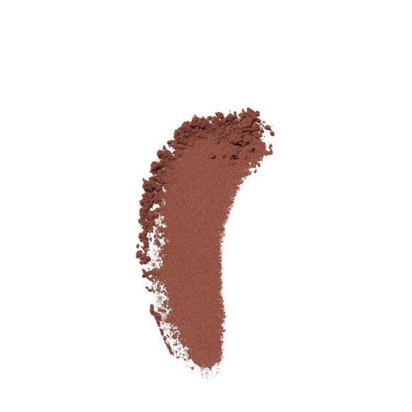 Gucci Glow Multi-Use Illuminating Gel-Powder Highlighter in Warm Bronze n05 - Picture 3 of 4